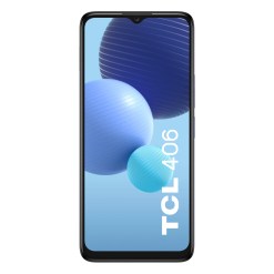 TCL 40 406 16.7 cm (6.56