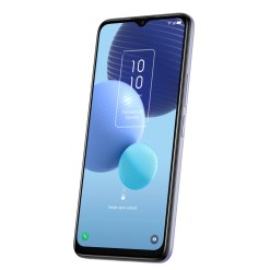 TCL 40 406 16.7 cm (6.56