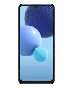 TCL 40 406 16.7 cm (6.56