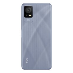 TCL 40 406 16.7 cm (6.56