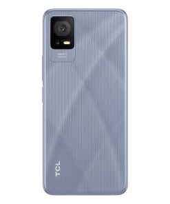 TCL 40 406 16.7 cm (6.56