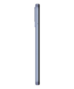 TCL 40 406 16.7 cm (6.56