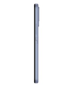 TCL 40 406 16.7 cm (6.56