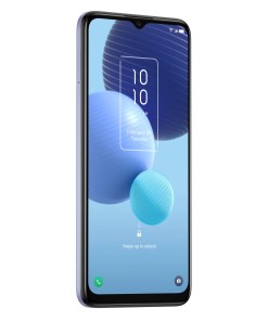 TCL 40 406 16.7 cm (6.56