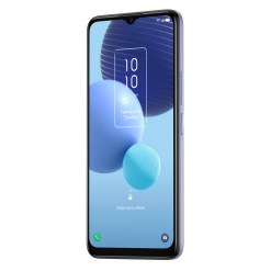 TCL 40 406 16.7 cm (6.56