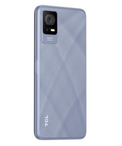 TCL 40 406 16.7 cm (6.56