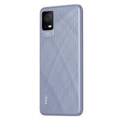 TCL 40 406 16.7 cm (6.56