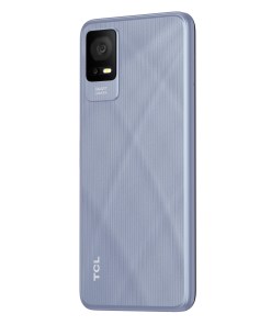 TCL 40 406 16.7 cm (6.56