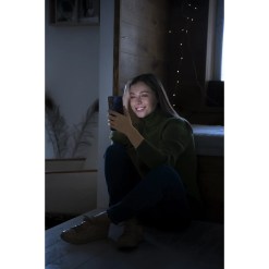 TCL 505 17.1 cm (6.75