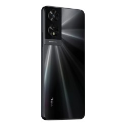 TCL 505 17.1 cm (6.75
