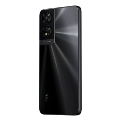 TCL 505 17.1 cm (6.75