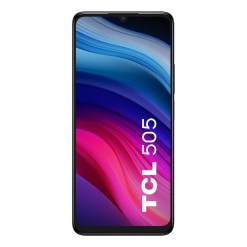 TCL 505 17.1 cm (6.75