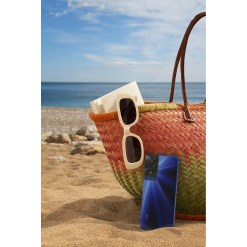 TCL 505 17.1 cm (6.75