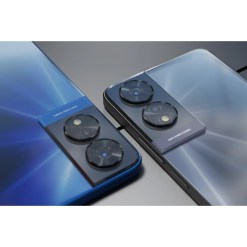 TCL 505 17.1 cm (6.75