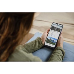 TCL 505 17.1 cm (6.75