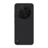 TCL 605 16.9 cm (6.67") Dual SIM Android 15 4G USB Type-C 4 GB 128 GB 5200 mAh Black