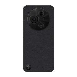 TCL 605 16.9 cm (6.67