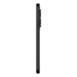 TCL 605 16.9 cm (6.67