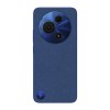 TCL 605 16.9 cm (6.67") Dual SIM Android 15 4G USB Type-C 4 GB 128 GB 5200 mAh Blue