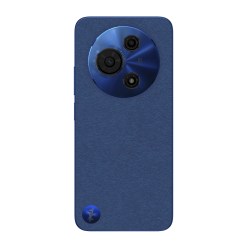 TCL 605 16.9 cm (6.67