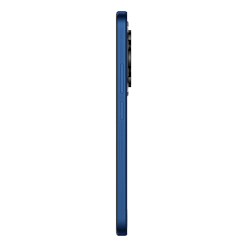 TCL 605 16.9 cm (6.67