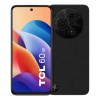 TCL 60 SE 17 cm (6.7") Dual SIM Android 15 4G USB Type-C 8 GB 512 GB 5200 mAh Black