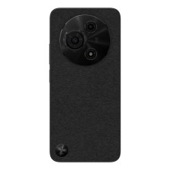TCL 60 SE 17 cm (6.7