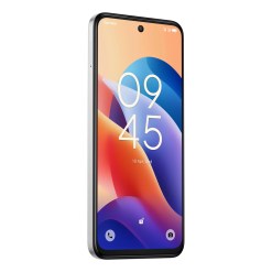 TCL 60 SE 16.9 cm (6.67