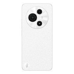 TCL 60 SE 16.9 cm (6.67