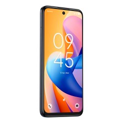 TCL 60 R 5G 16.9 cm (6.67