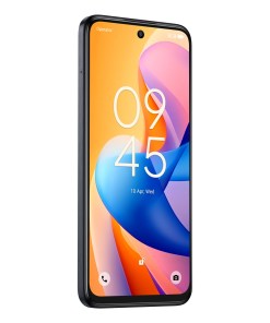 TCL 60 R 5G 16.9 cm (6.67