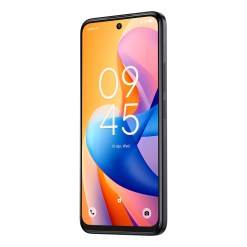 TCL 60 R 5G 16.9 cm (6.67