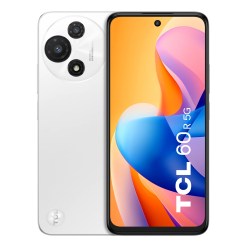 TCL 60 R 5G 16.9 cm (6.67
