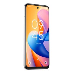 TCL 60 R 5G 16.9 cm (6.67