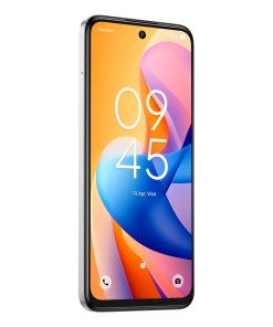 TCL 60 R 5G 16.9 cm (6.67