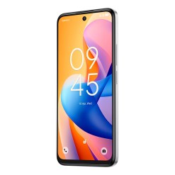 TCL 60 R 5G 16.9 cm (6.67
