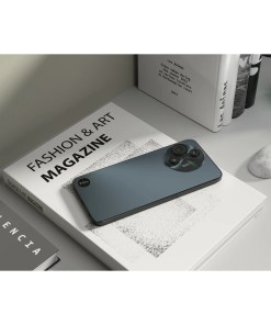 TCL 60 R 5G 16.9 cm (6.67