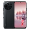 TCL 60 SE NXTPAPER 5G 17 cm (6.7") Android 15 USB Type-C 8 GB 256 GB 5200 mAh Grey