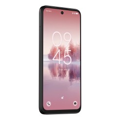 TCL 60 SE NXTPAPER 5G 17 cm (6.7") Android 15 USB Type-C 8 GB 256 GB 5200 mAh Grey - image 2