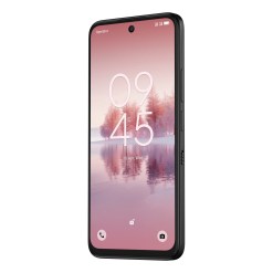TCL 60 SE NXTPAPER 5G 17 cm (6.7