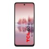 TCL 60 SE NXTPAPER 5G 17 cm (6.7") Android 15 USB Type-C 8 GB 256 GB 5200 mAh Green, Mint colour