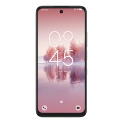 TCL 60 SE NXTPAPER 5G 17 cm (6.7