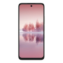 TCL 60 SE NXTPAPER 5G 17 cm (6.7