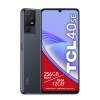 TCL 40 SE 17.1 cm (6.75") Dual SIM Android 13 4G USB Type-C 6 GB 256 GB 5010 mAh Grey