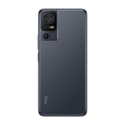 TCL 40 SE 17.1 cm (6.75