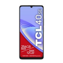 TCL 40 SE 17.1 cm (6.75