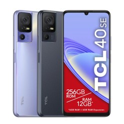 TCL 40 SE 17.1 cm (6.75