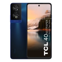 TCL 40 NXTPAPER 17.2 cm (6.78