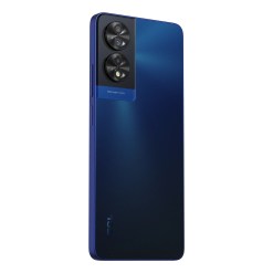 TCL 40 NXTPAPER 17.2 cm (6.78