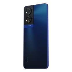 TCL 40 NXTPAPER 17.2 cm (6.78